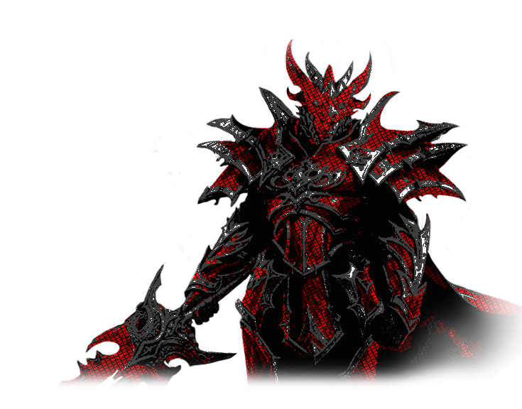 Dark Knight