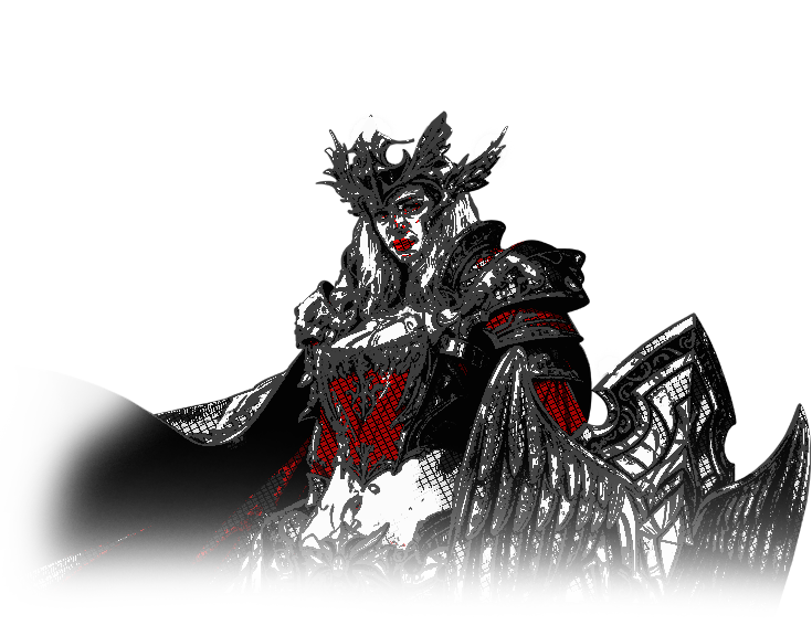 Grow Lancer