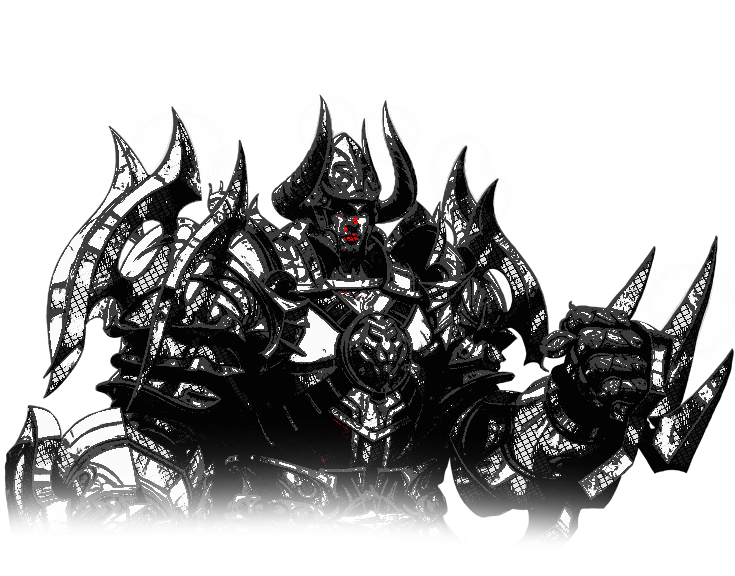 Rage Fighter